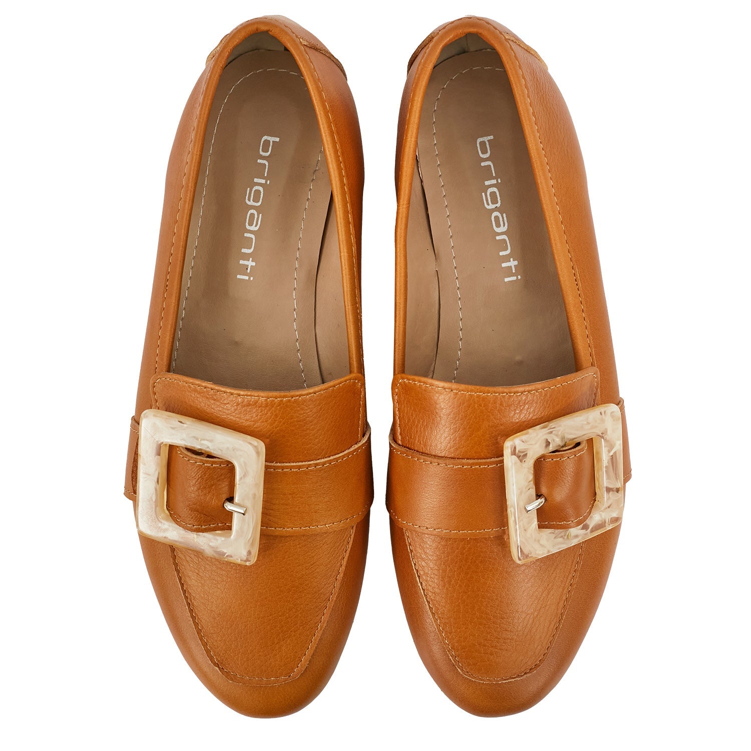 MOCASIN CORA SUELA