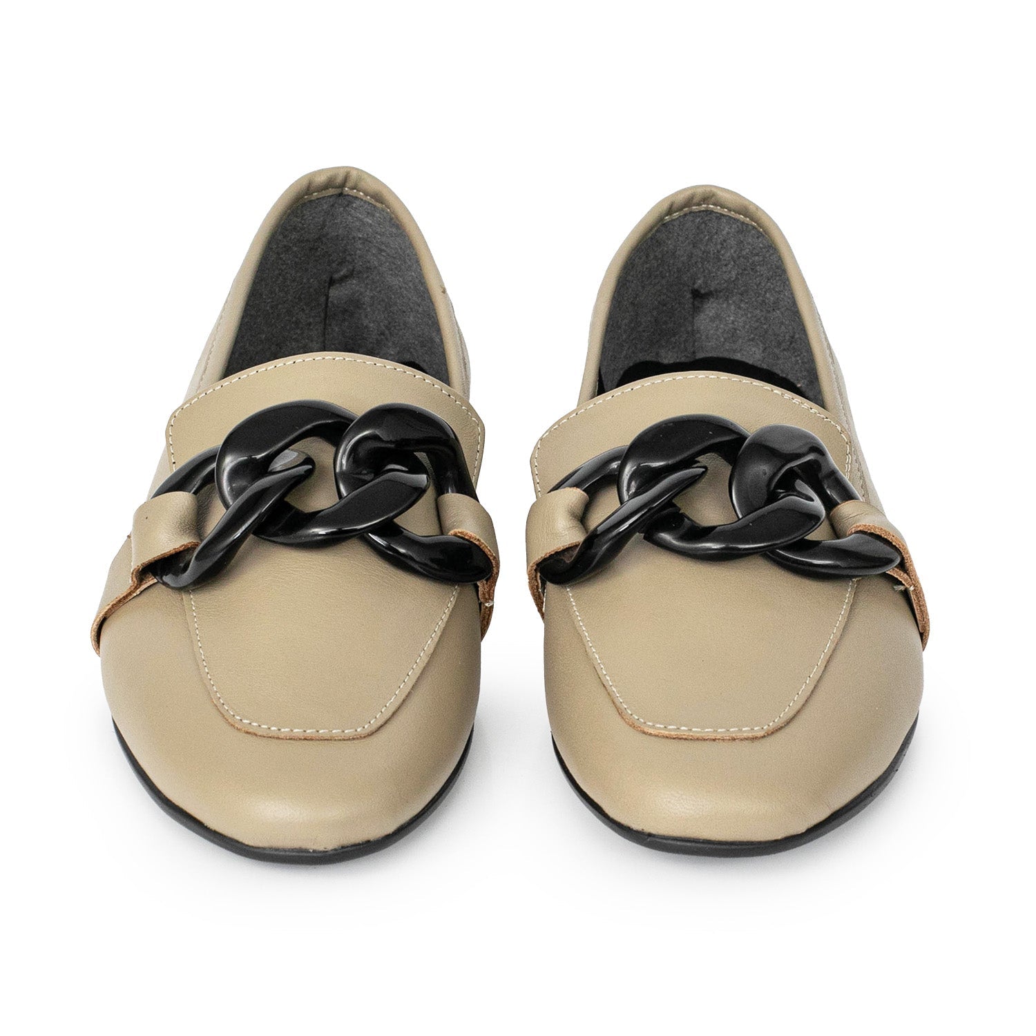 MOCASIN SIMBO VISON