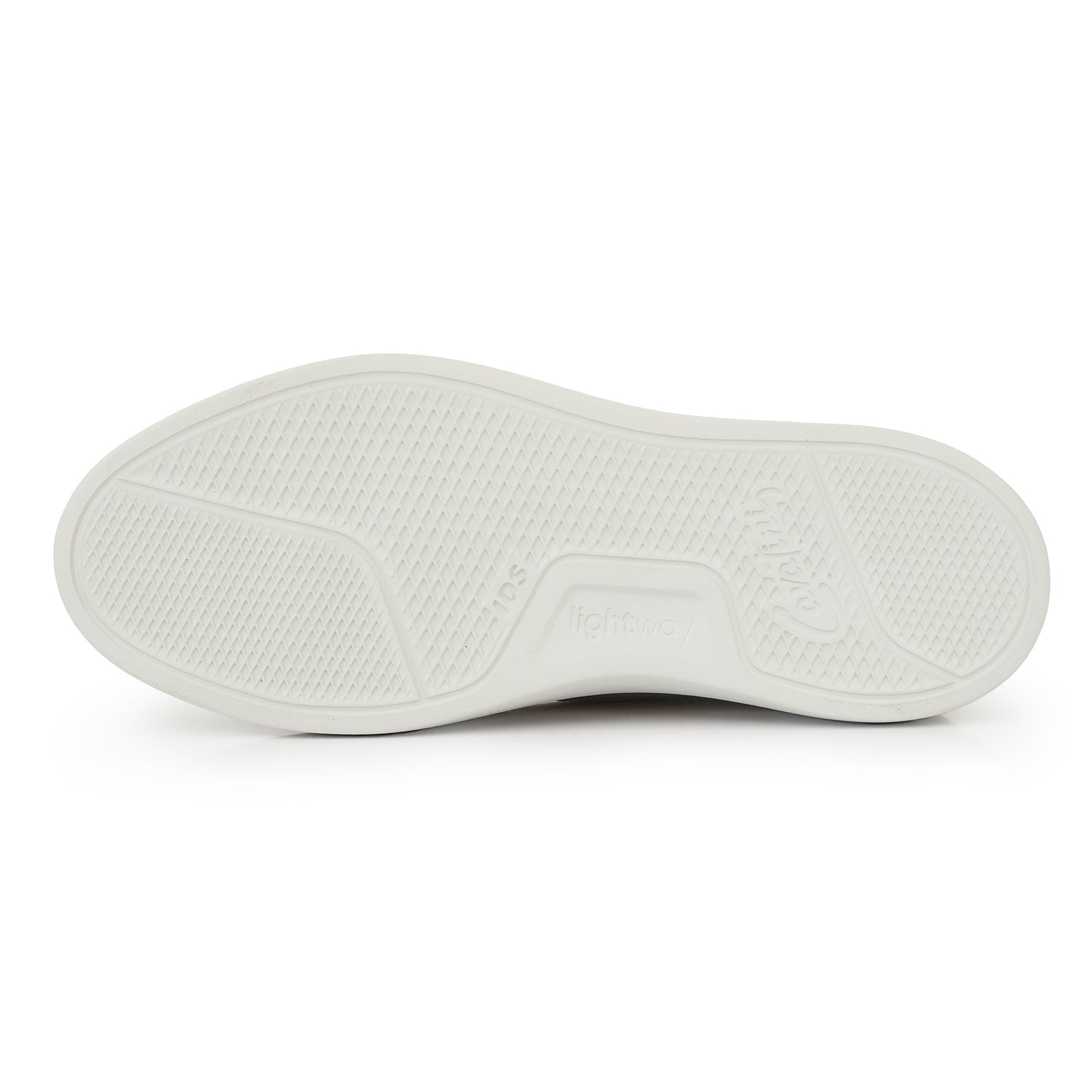 MOCASIN LUTTI CAMEL
