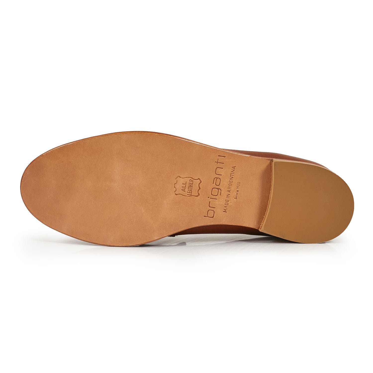 MOCASIN BETANI SUELA