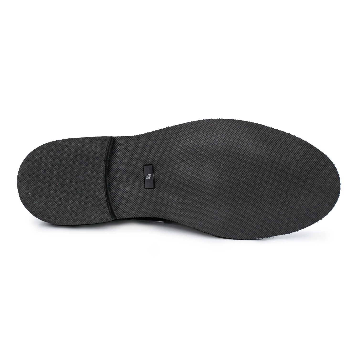 MOCASIN CARMEN LEOPARDO
