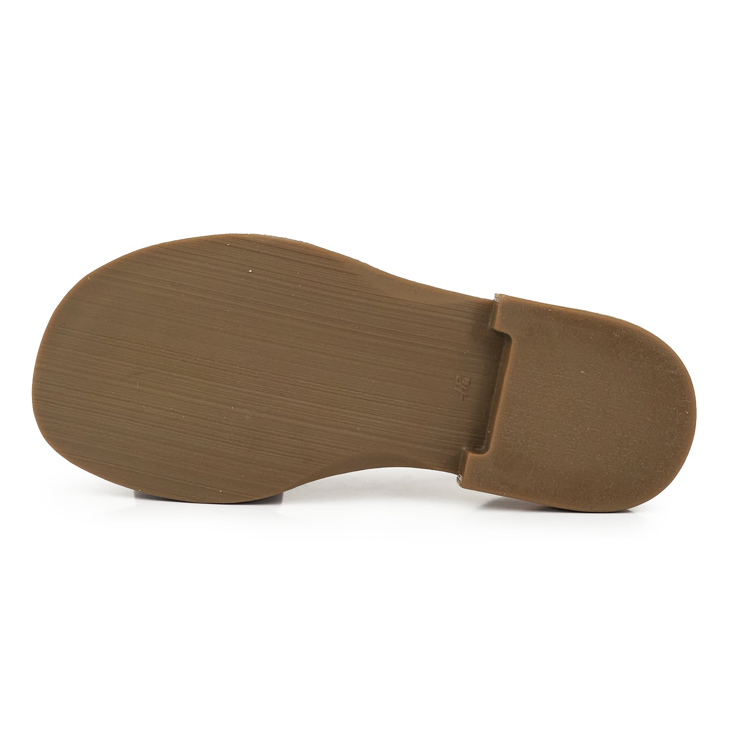 SANDALIA SONARI BEIGE