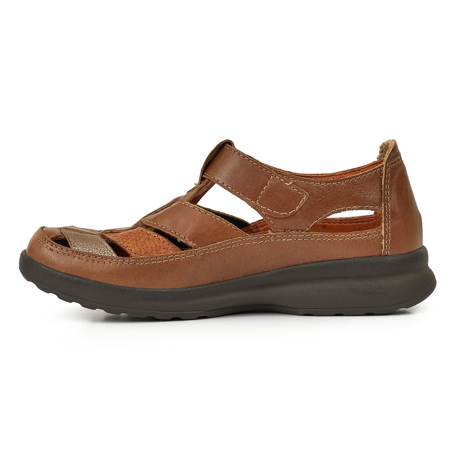 ZAPATILLA RIAD SUELA