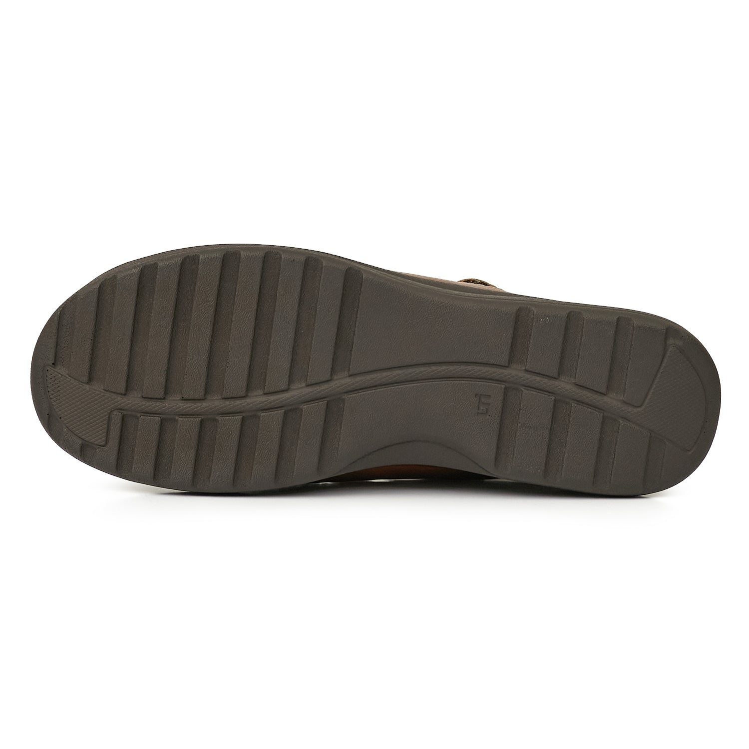 ZAPATILLA RIAD SUELA