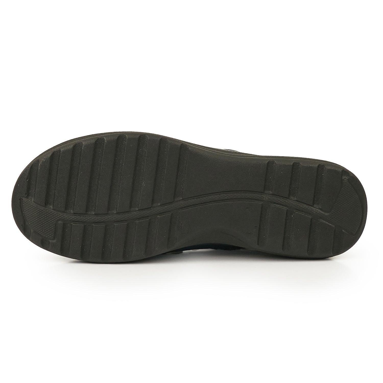 ZAPATILLA RIAD AZUL
