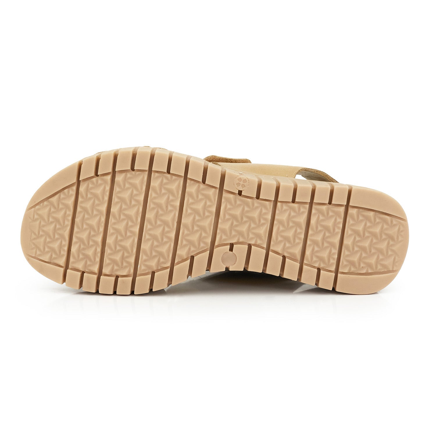 SANDALIA CHARM SUELA