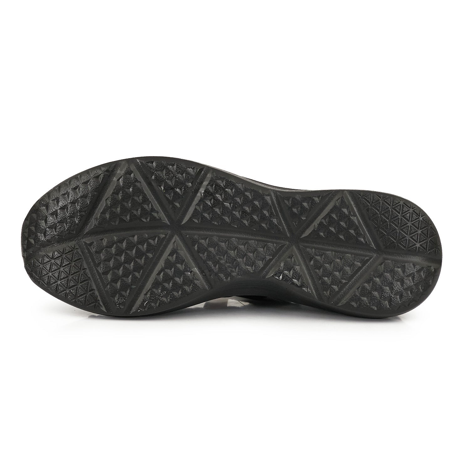 ZAPATILLA PHENIX NEGRA