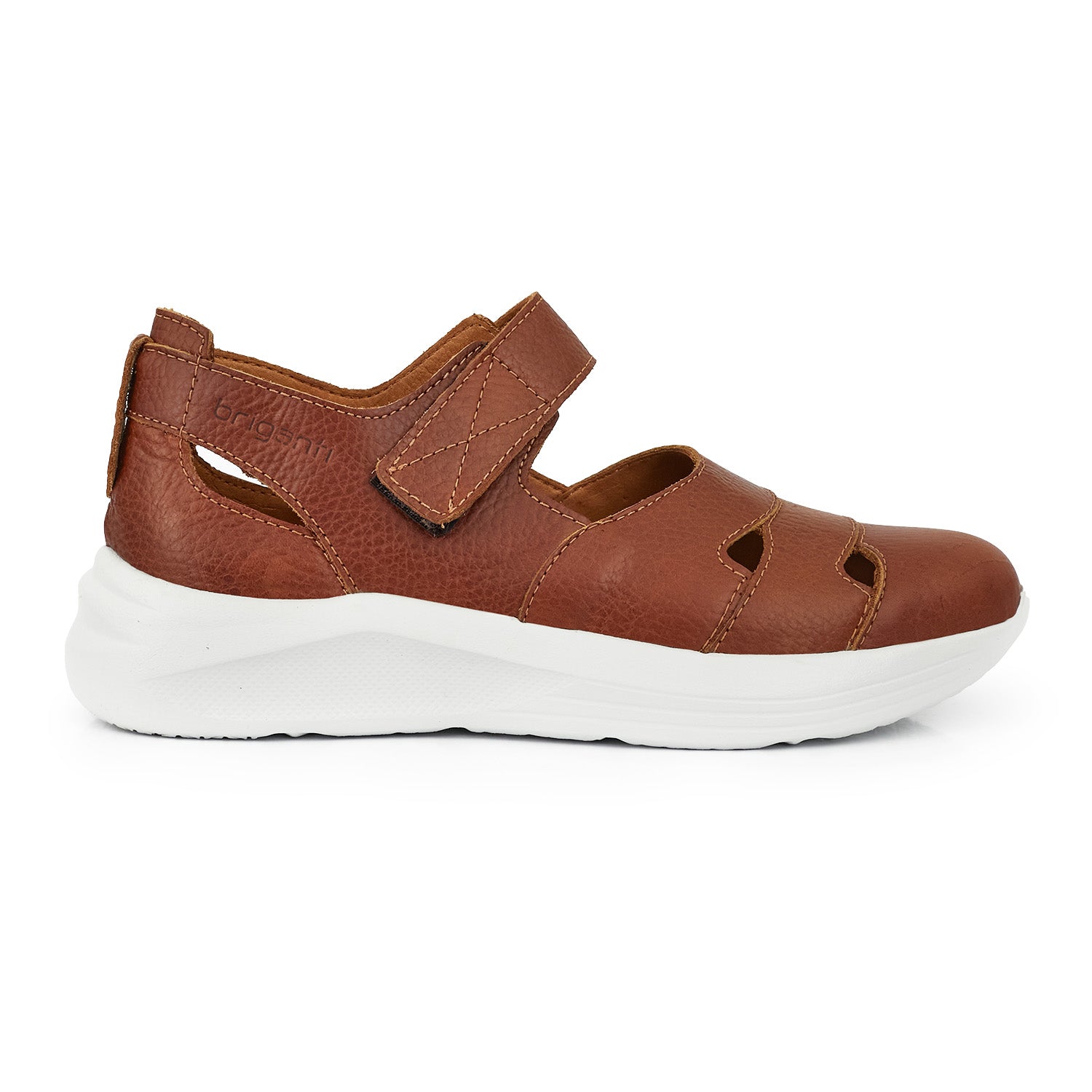 ZAPATILLA PHENIX SUELA