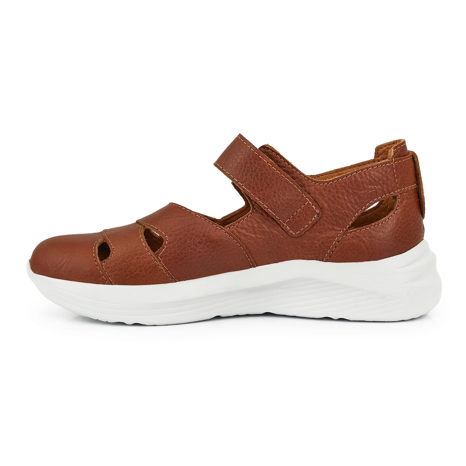 ZAPATILLA PHENIX SUELA
