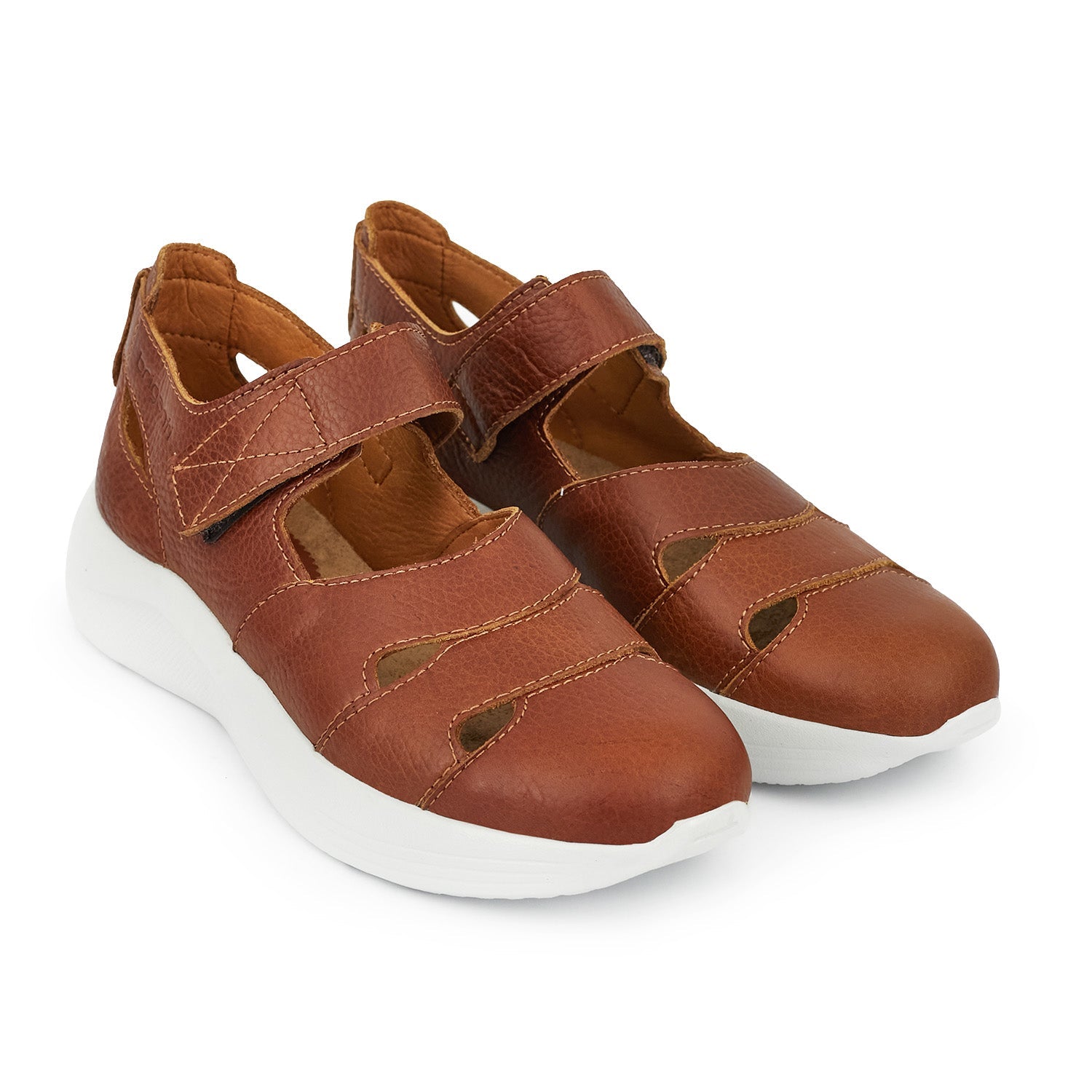 ZAPATILLA PHENIX SUELA