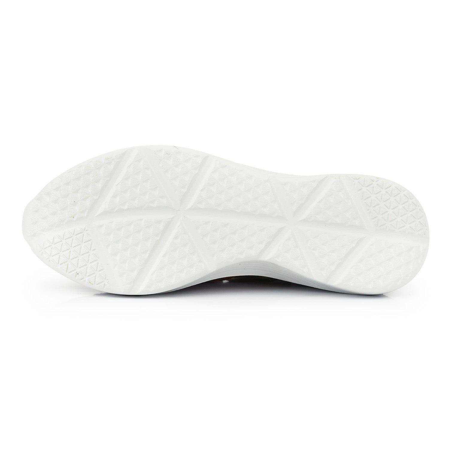ZAPATILLA PHENIX SUELA