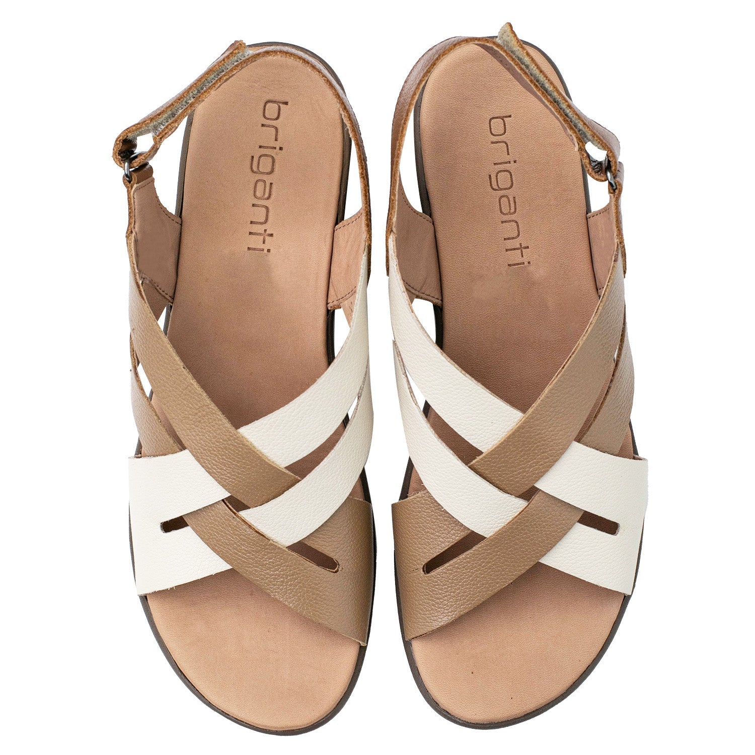 SANDALIA JAVA SUELA