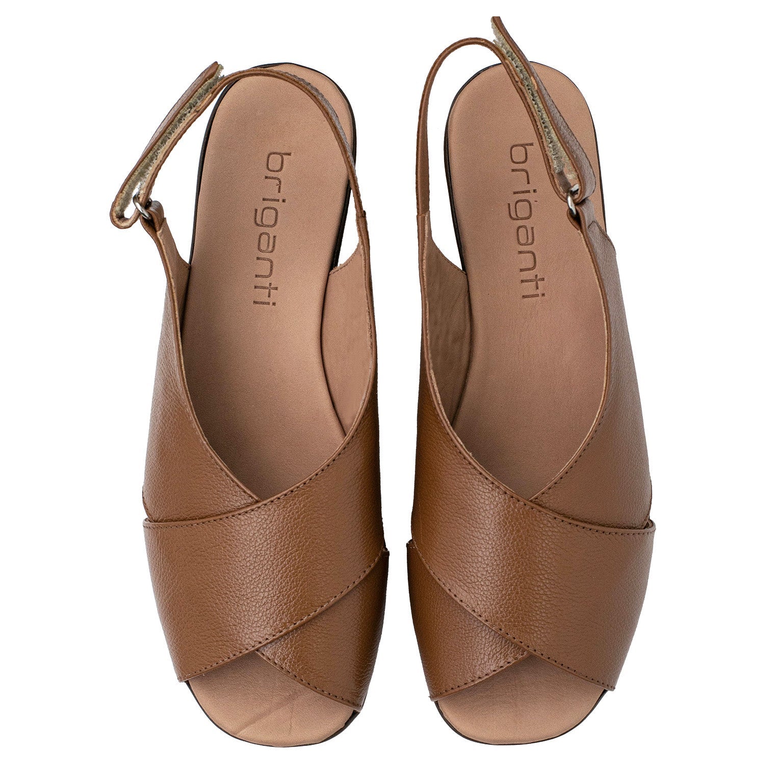 SANDALIA ARIA SUELA