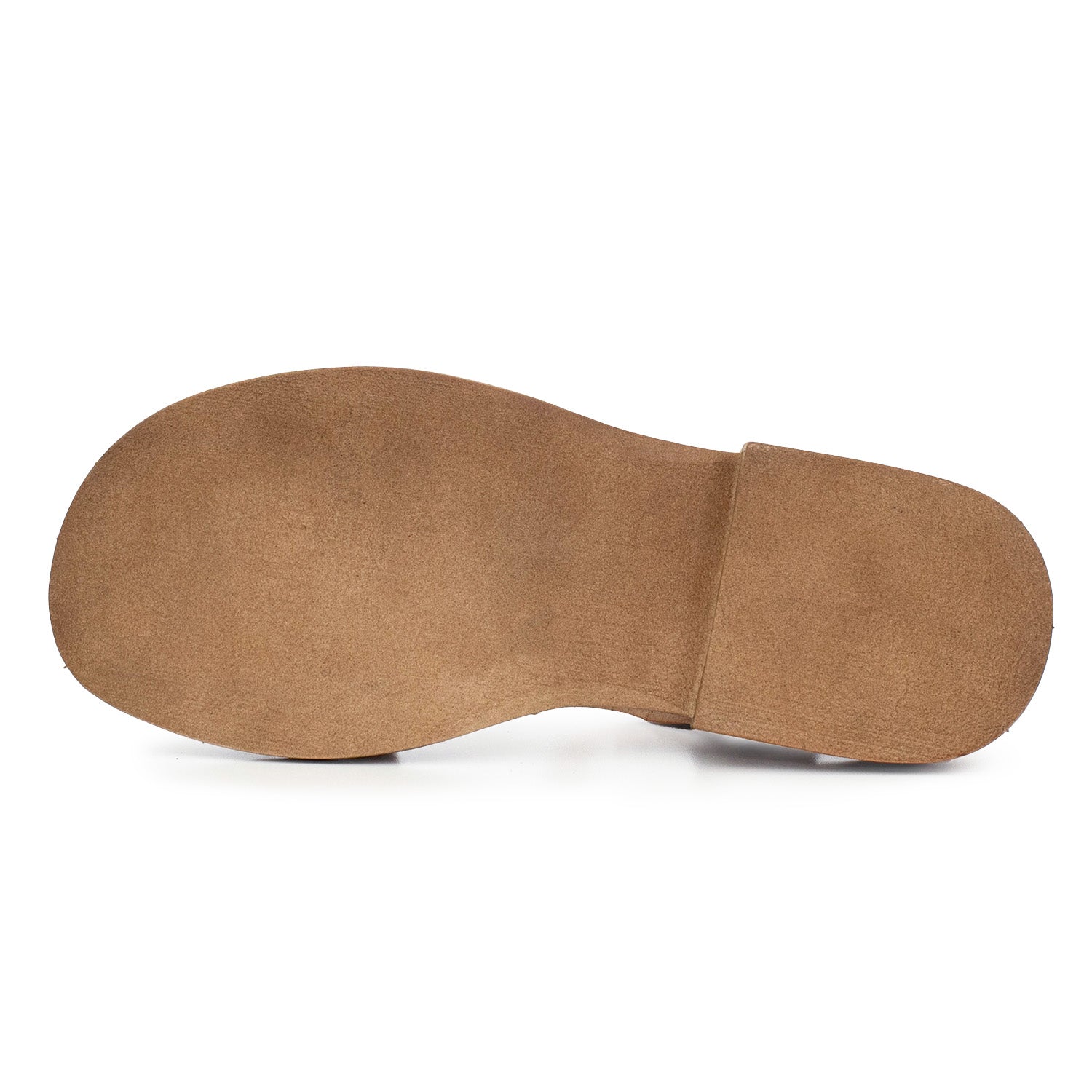 SANDALIA MIA SUELA