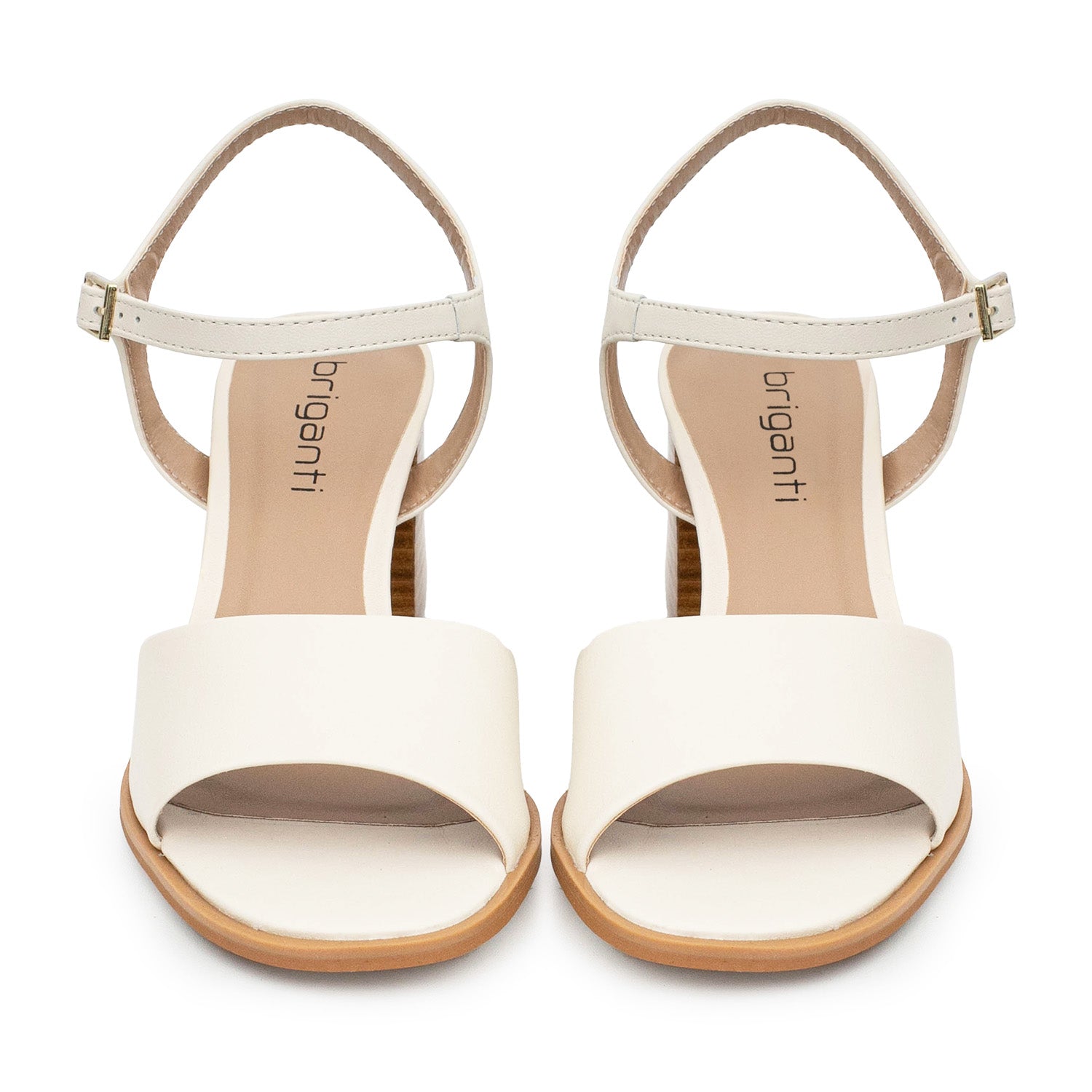 SANDALIA KATNIS NATURAL