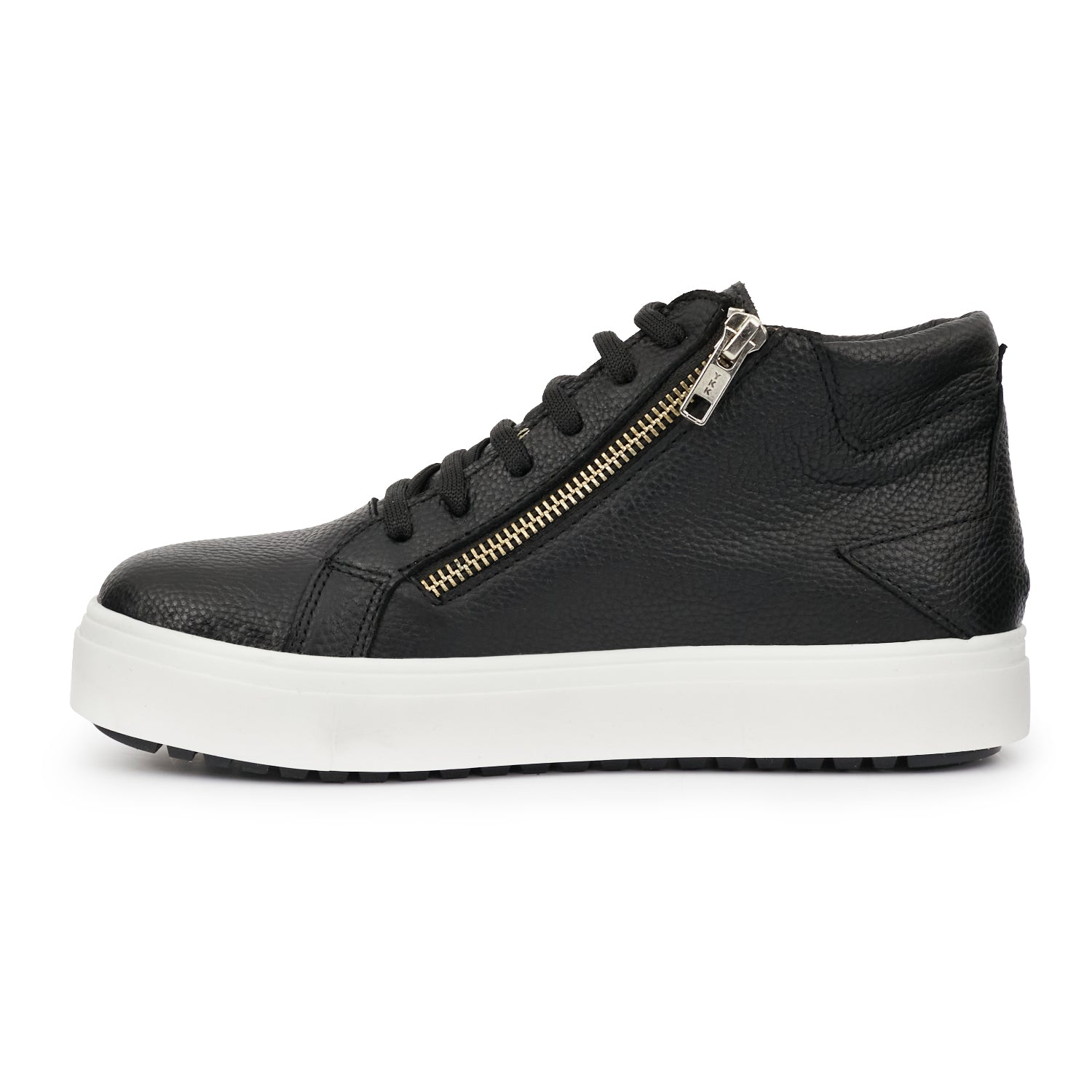 ZAPATILLA CALIFORNIA NEGRA