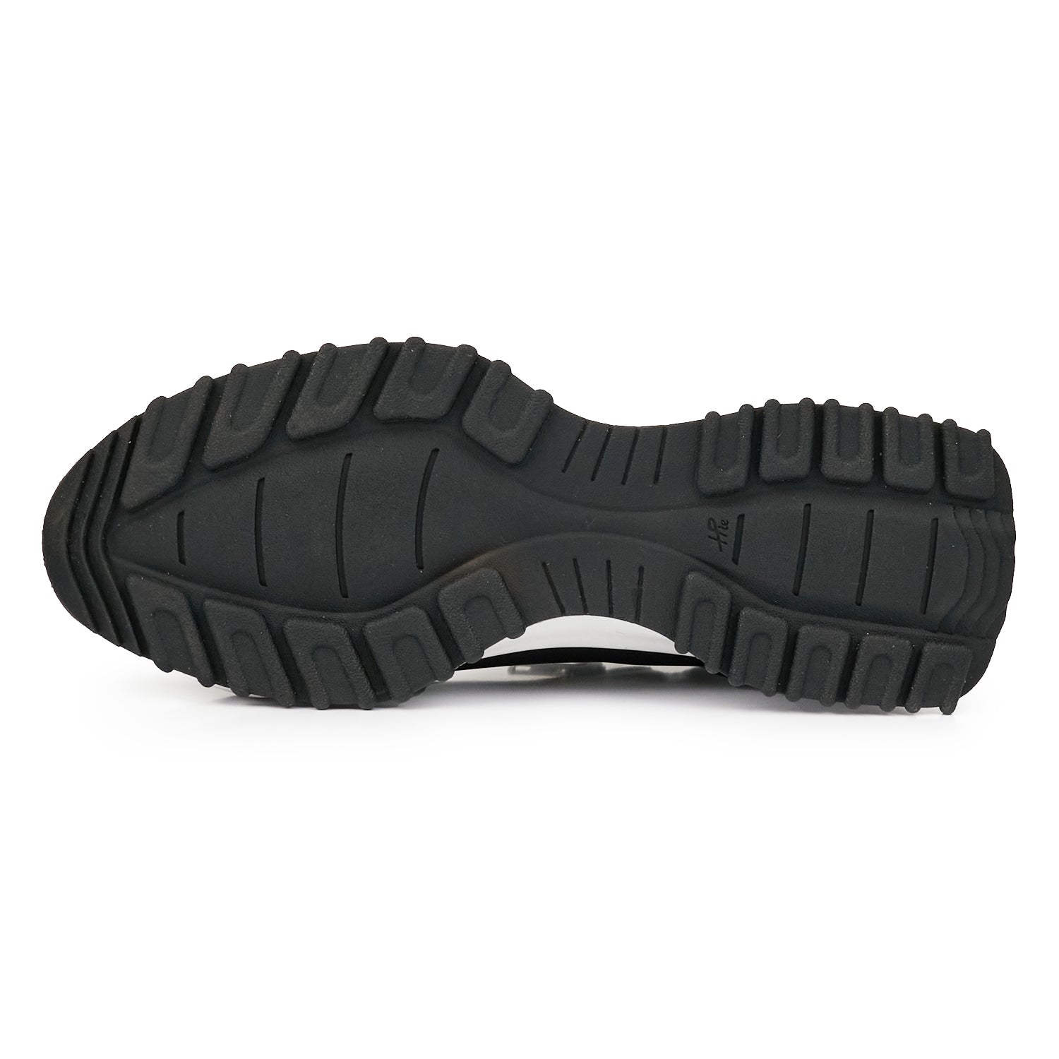 ZAPATILLA SCIOTO NEGRA