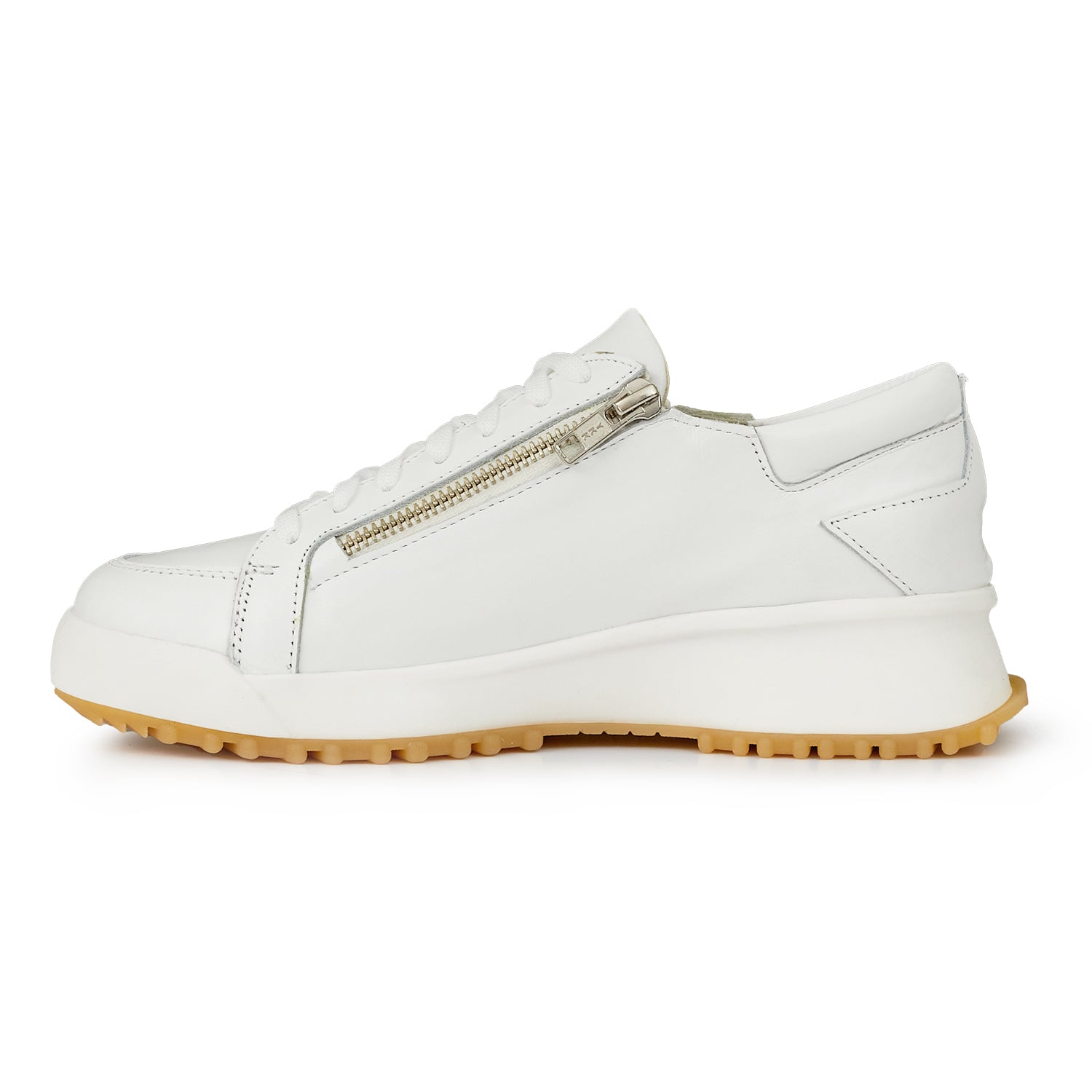 ZAPATILLA SCIOTO BLANCA