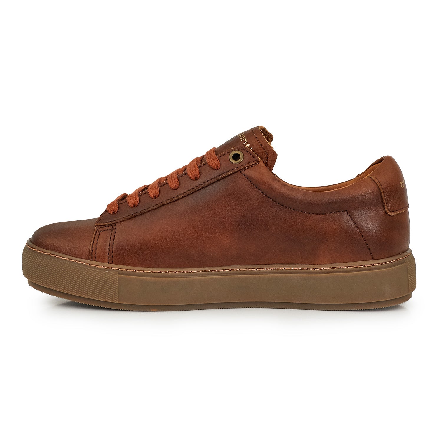 ZAPATILLA FANDON SUELA