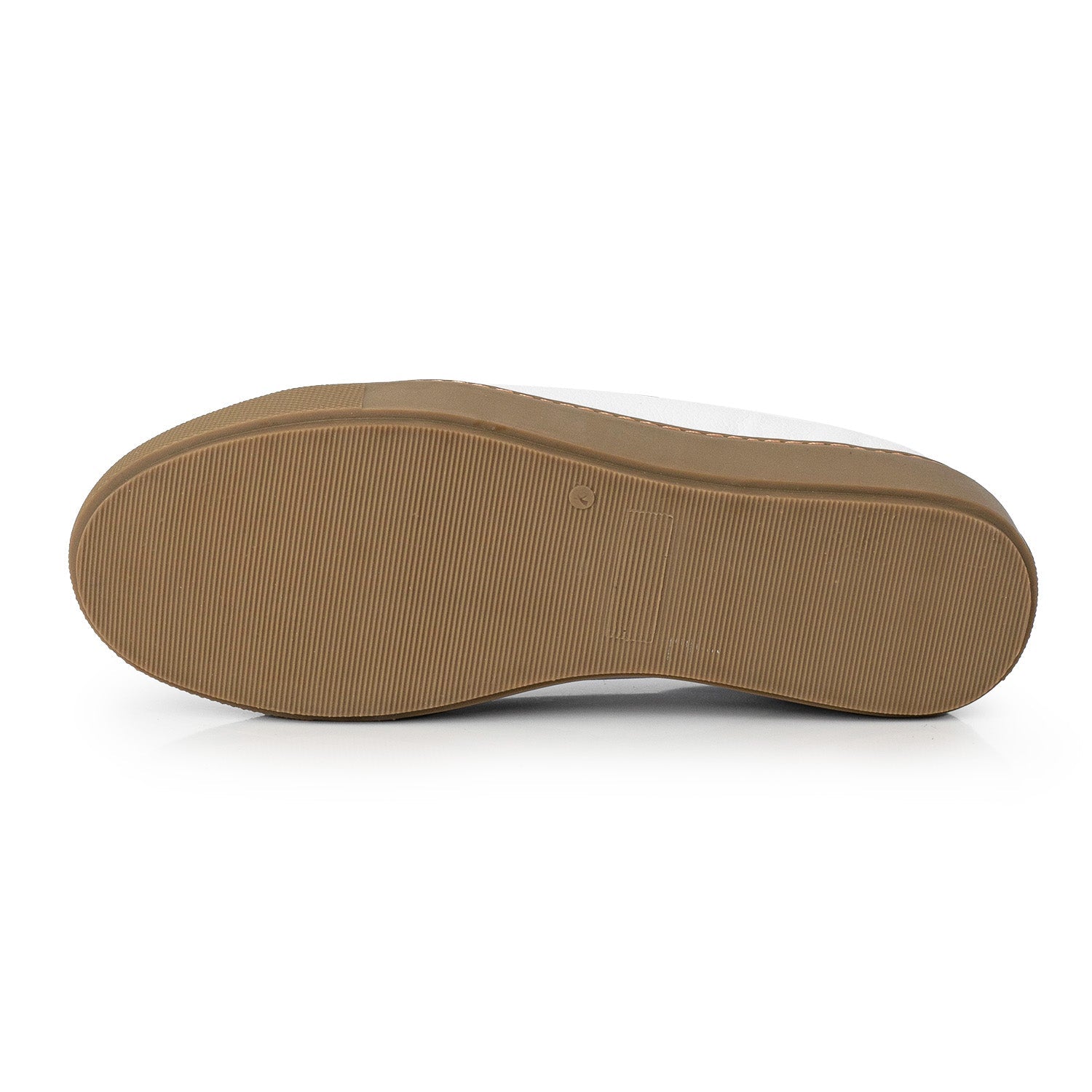 ZAPATILLA FANDON BLANCA