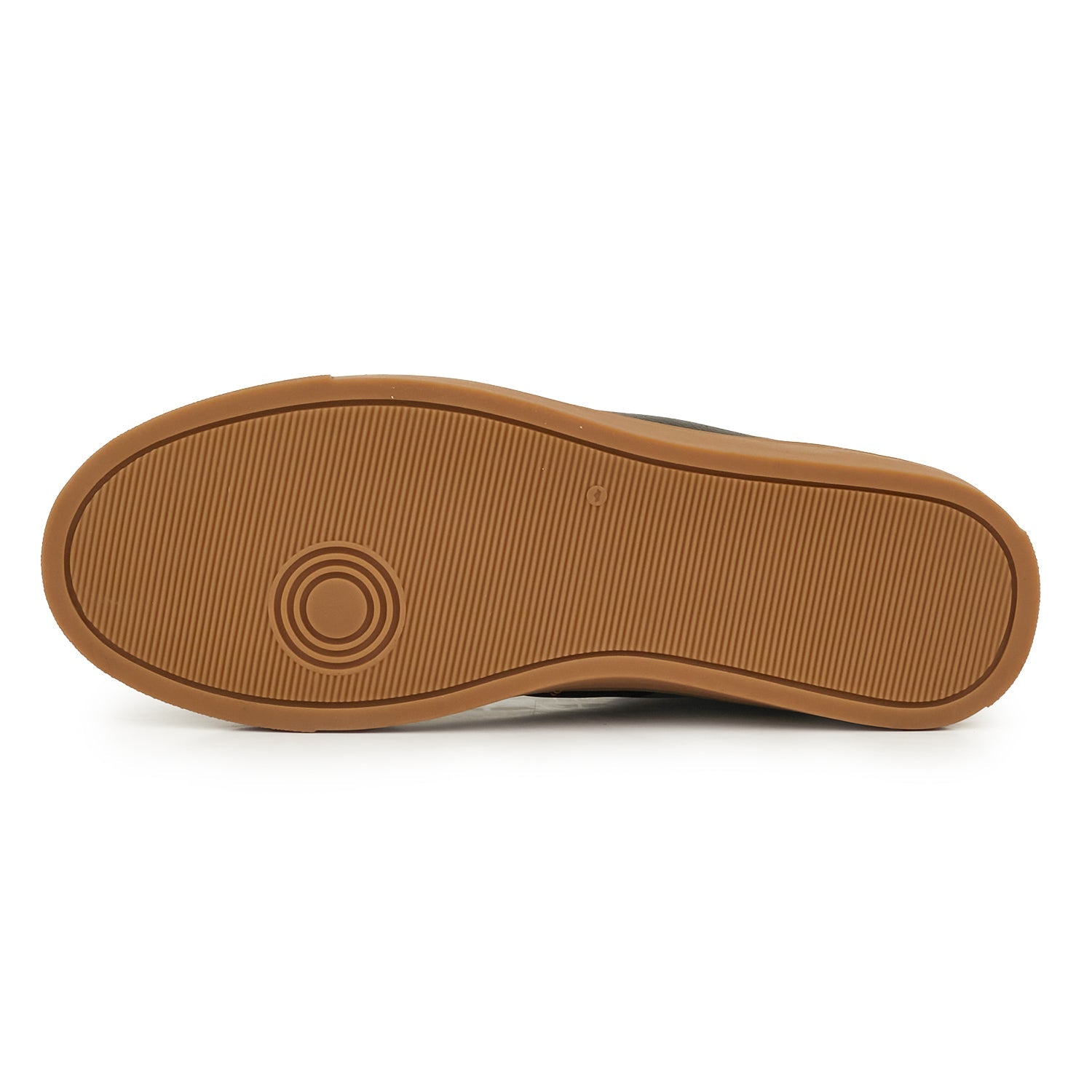 ZAPATILLA MOLAND NEGRA