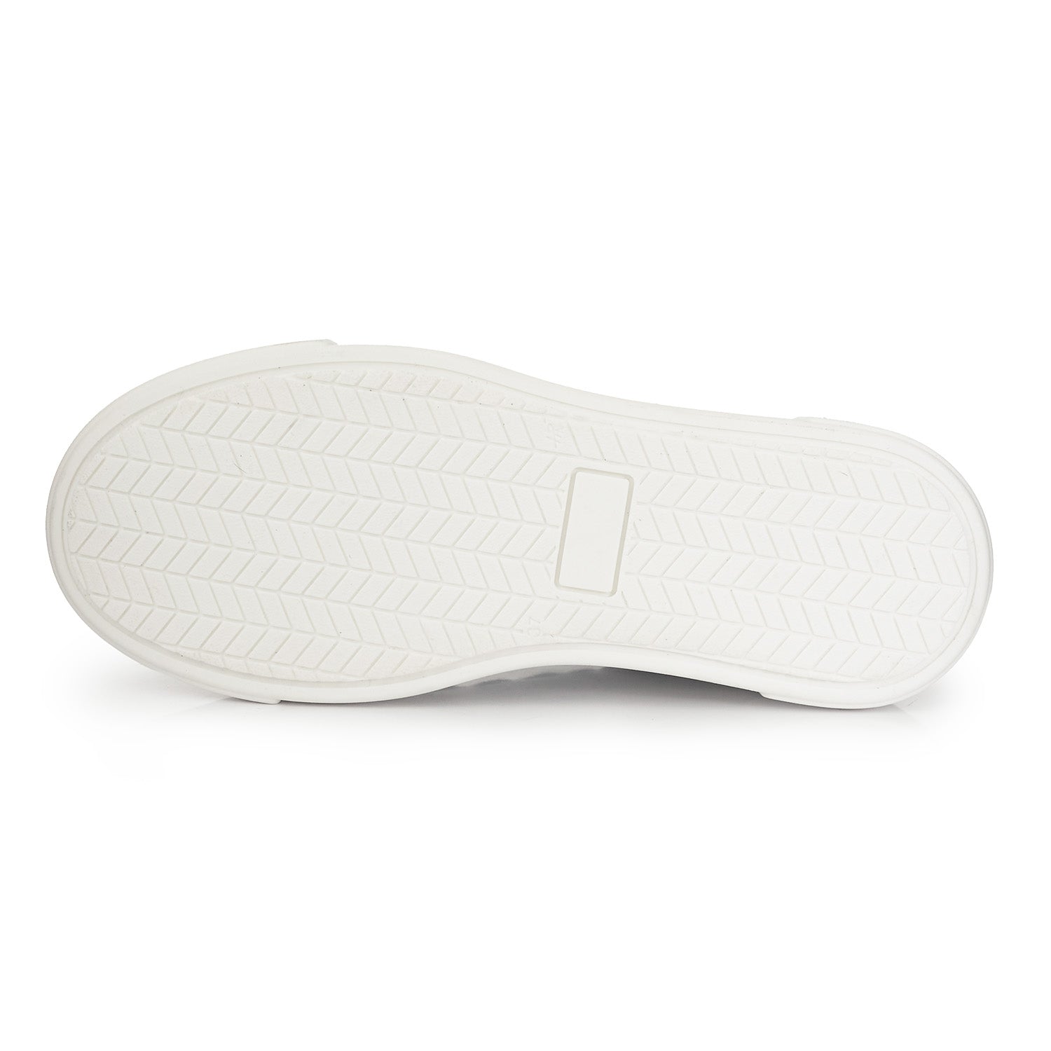 ZAPATILLA CAPITOL BLANCA