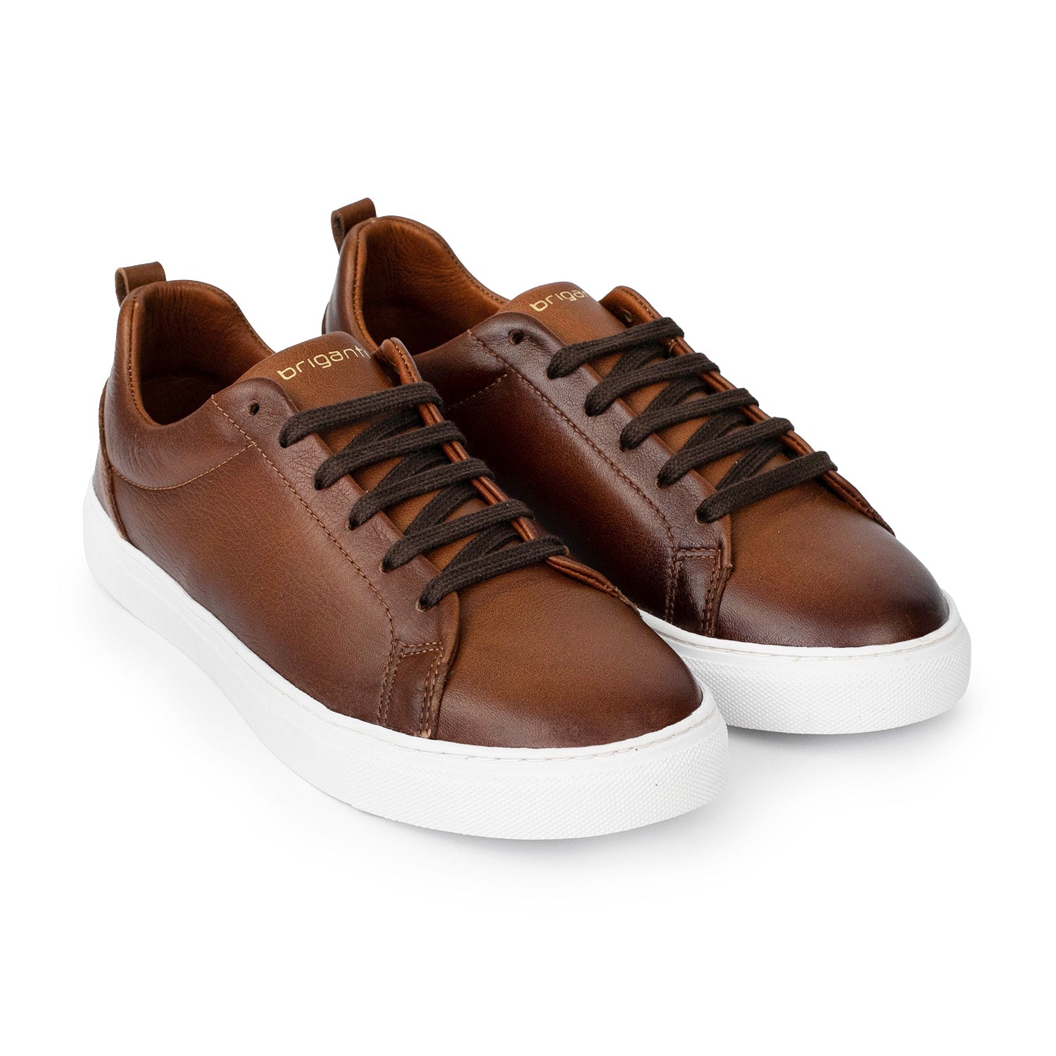 ZAPATILLA MYSTIC SUELA