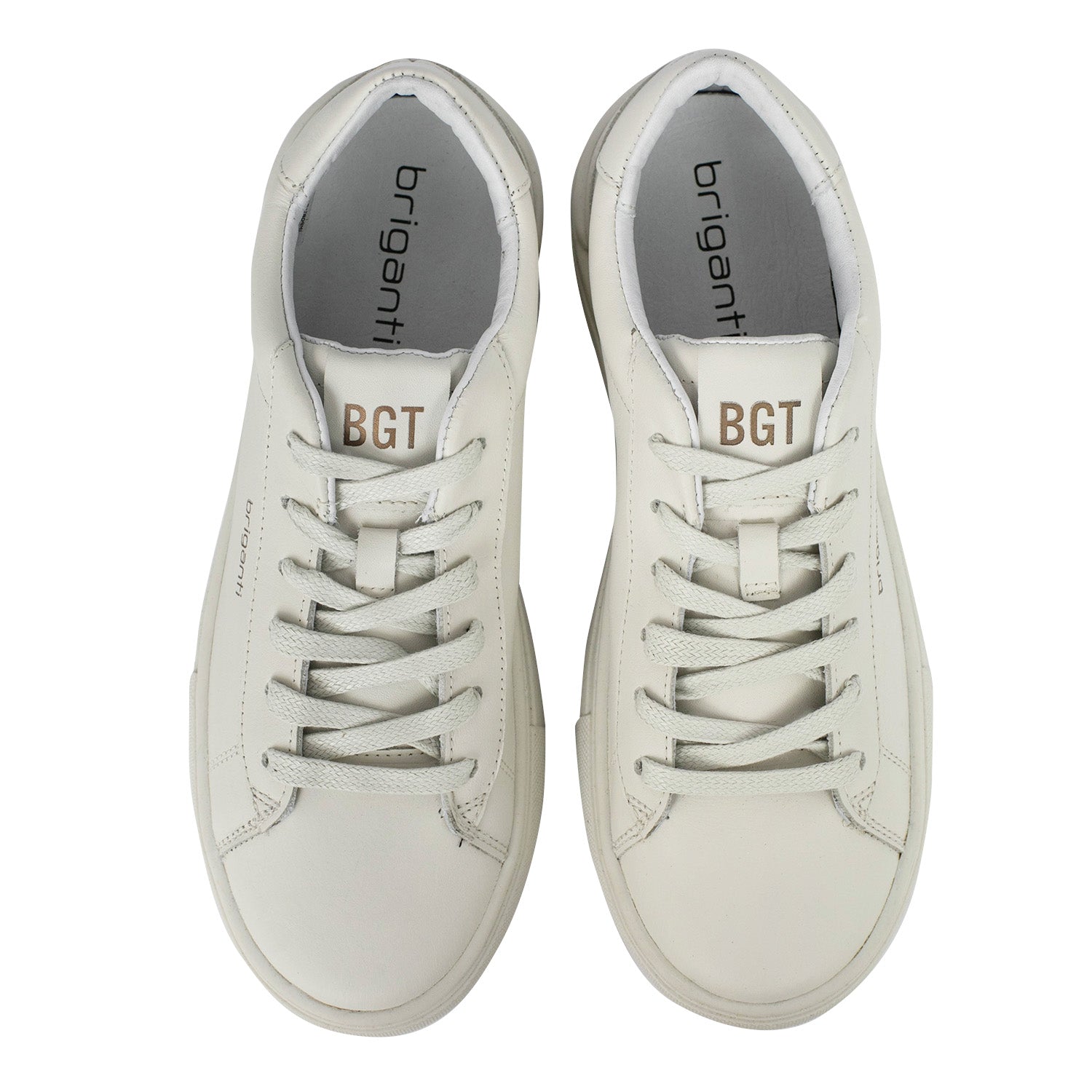 ZAPATILLA BLASIC BEIGE