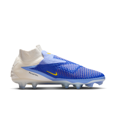 Phantom 6 High Elite