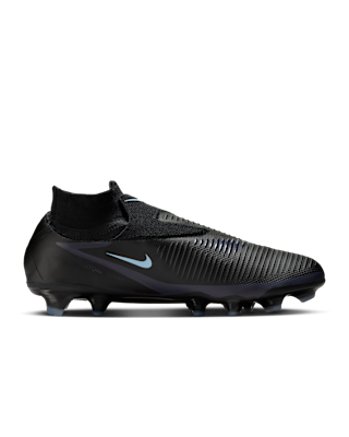 Phantom 6 High Pro Negro