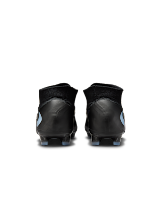 Phantom 6 High Pro Negro