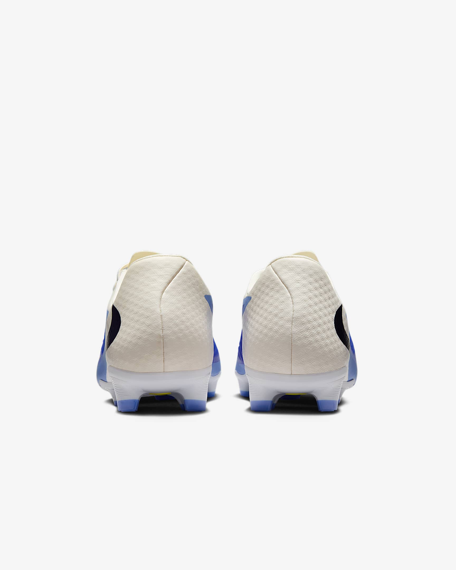 Phantom 6 Low Academy