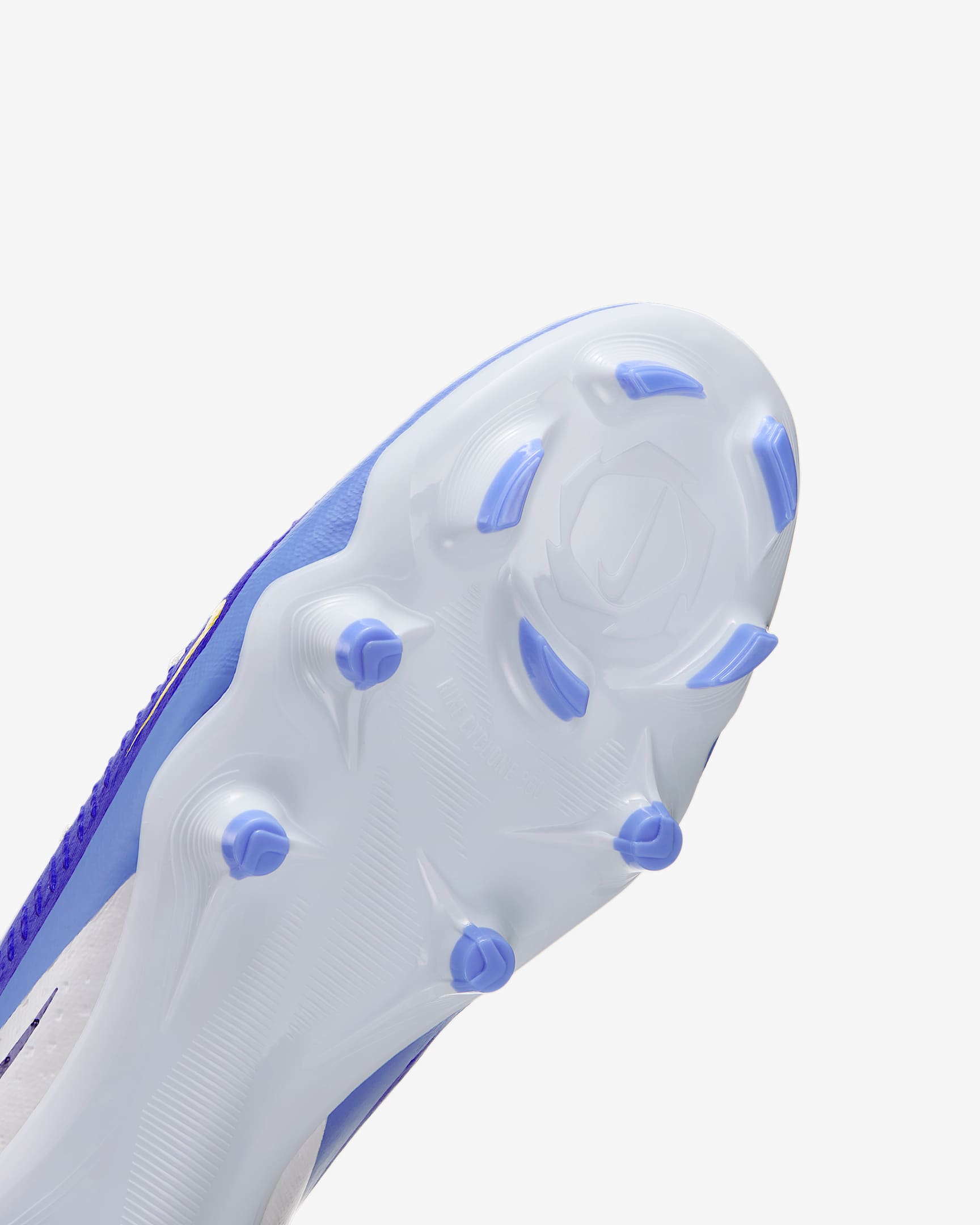 Phantom 6 Low Academy