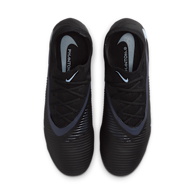 Phantom 6 Low Pro Negro