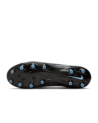 Phantom 6 Low Pro Negro