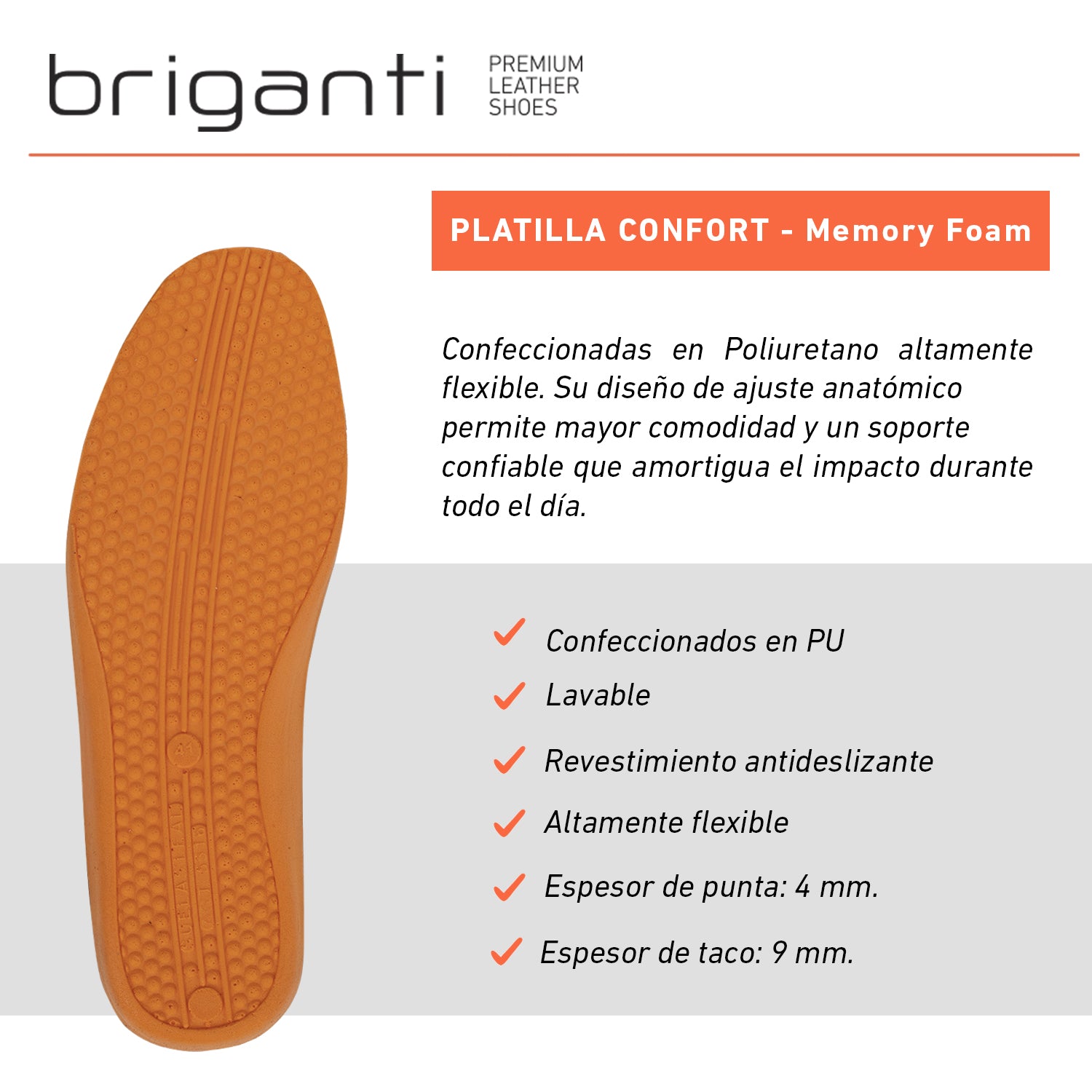 ZAPATILLA ALBERT NEGRA