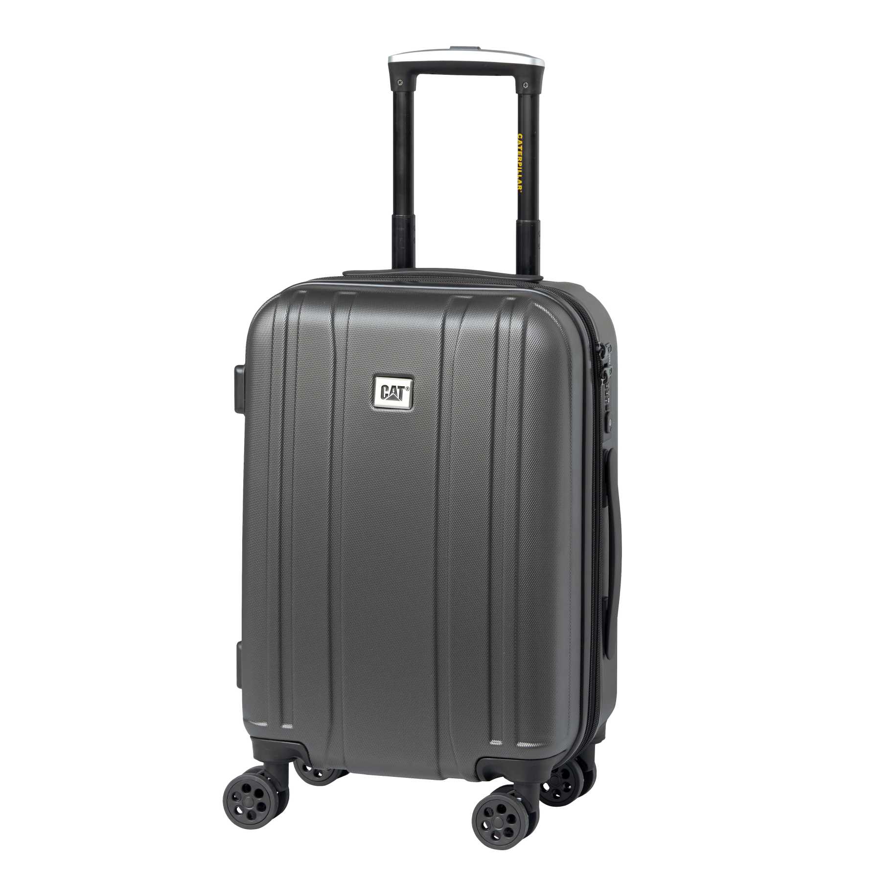 SET DE VALIJAS ORION 20´´/24´´/28´´ 3 PCS