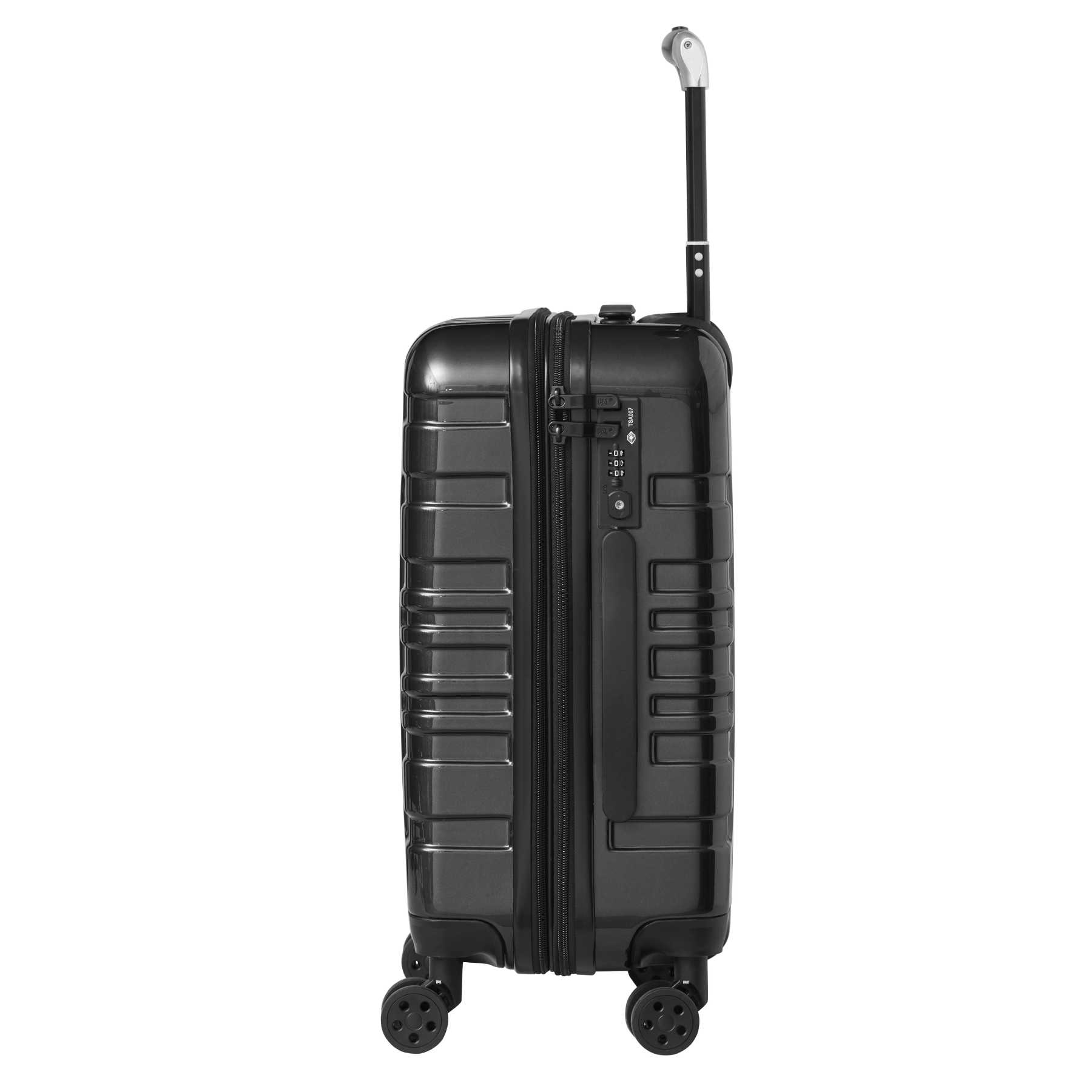 VALIJA ´CITYSCAPE 20´´