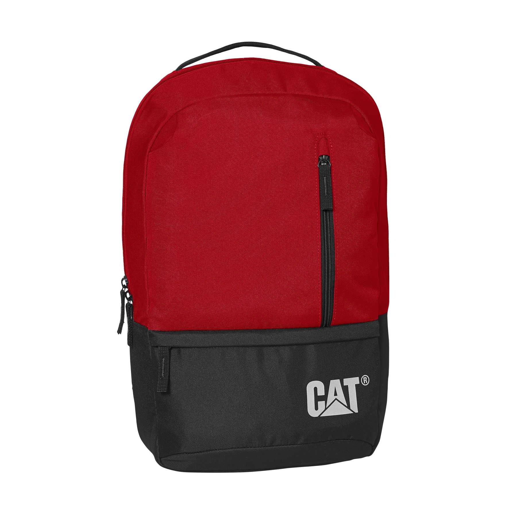 MOCHILA CAMPUS LAPTOP