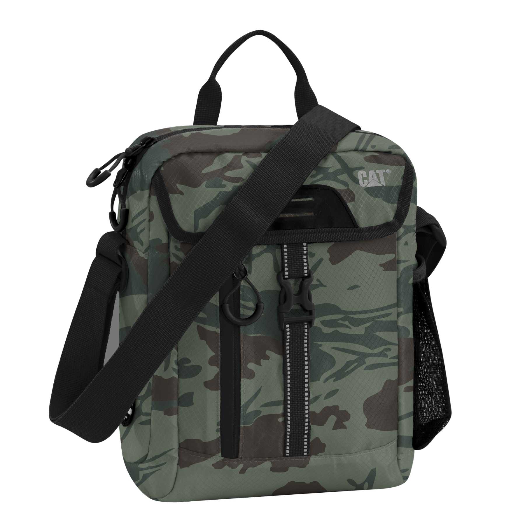 BOLSO PARA TABLET KILIMANJARO