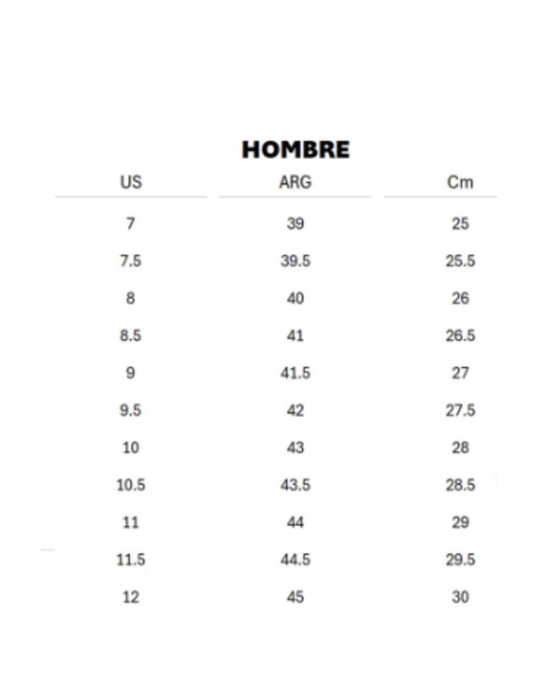 BORCEGOS COLORADO 2.0