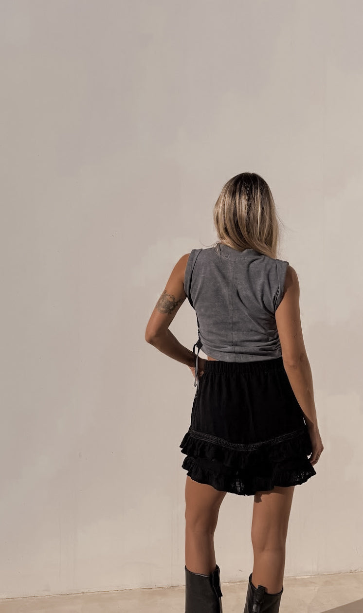 Top DIVI (gris)