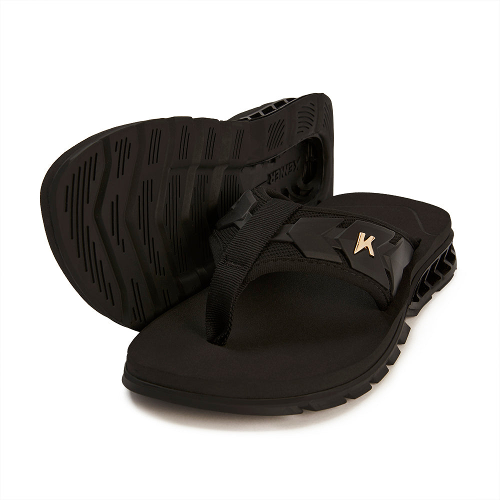 OJOTA RAKKA ULTRA FORCE NEGRA