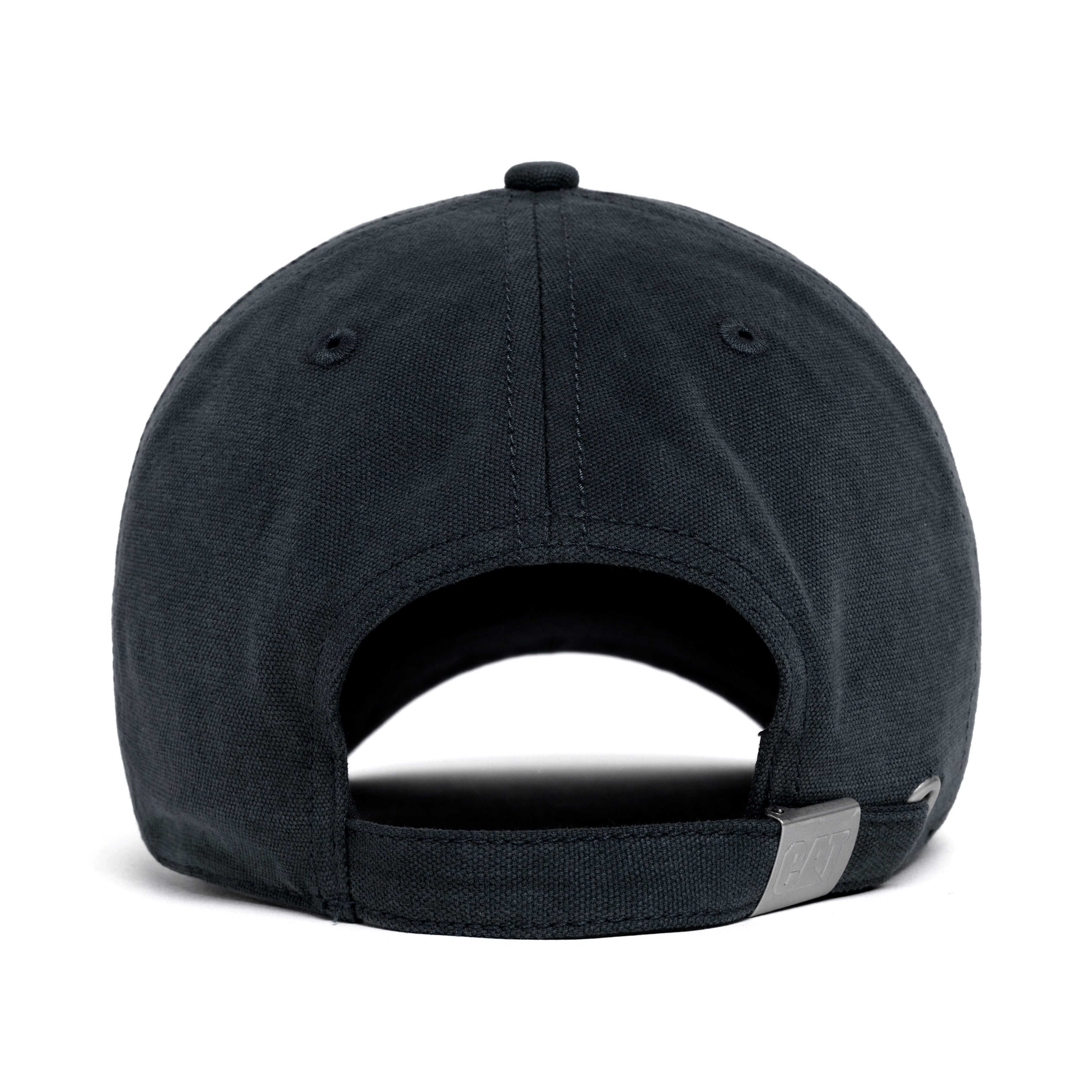 GORRA TRADEMARK