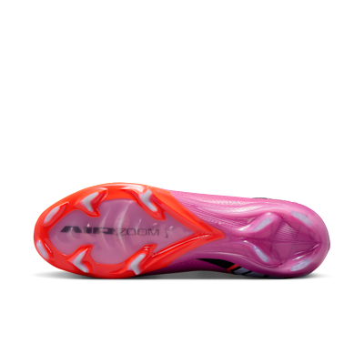 Mercurial Vapor 16 Elite