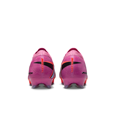 Mercurial Vapor 16 Elite