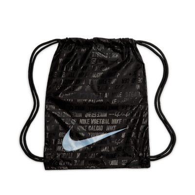 Mercurial Vapor 16 Elite Negro