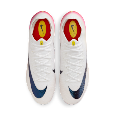 Mercurial Vapor 16 Elite