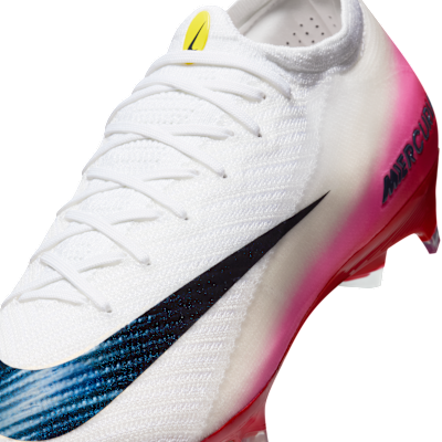 Mercurial Vapor 16 Elite