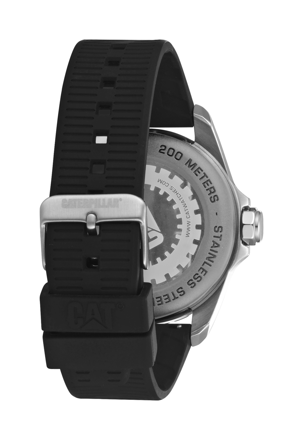 RELOJ SHOCKMASTER EDICIÓN 100 AÑOS